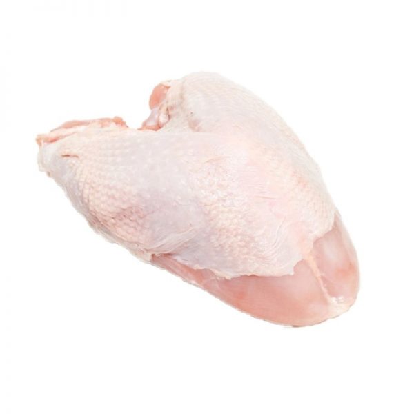 Курица грудка - ЭкоФерма 24