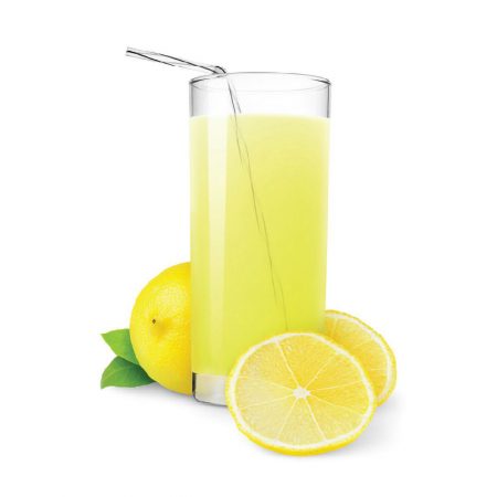Фреш лимон