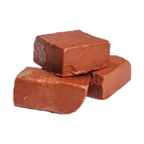 Масло шоколадное - ЭкоФерма 24