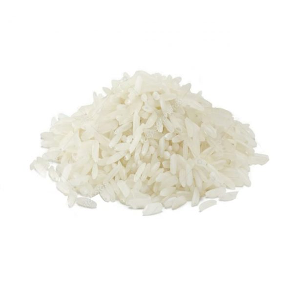 Рис длиннозёрный - ЭкоФерма 24
